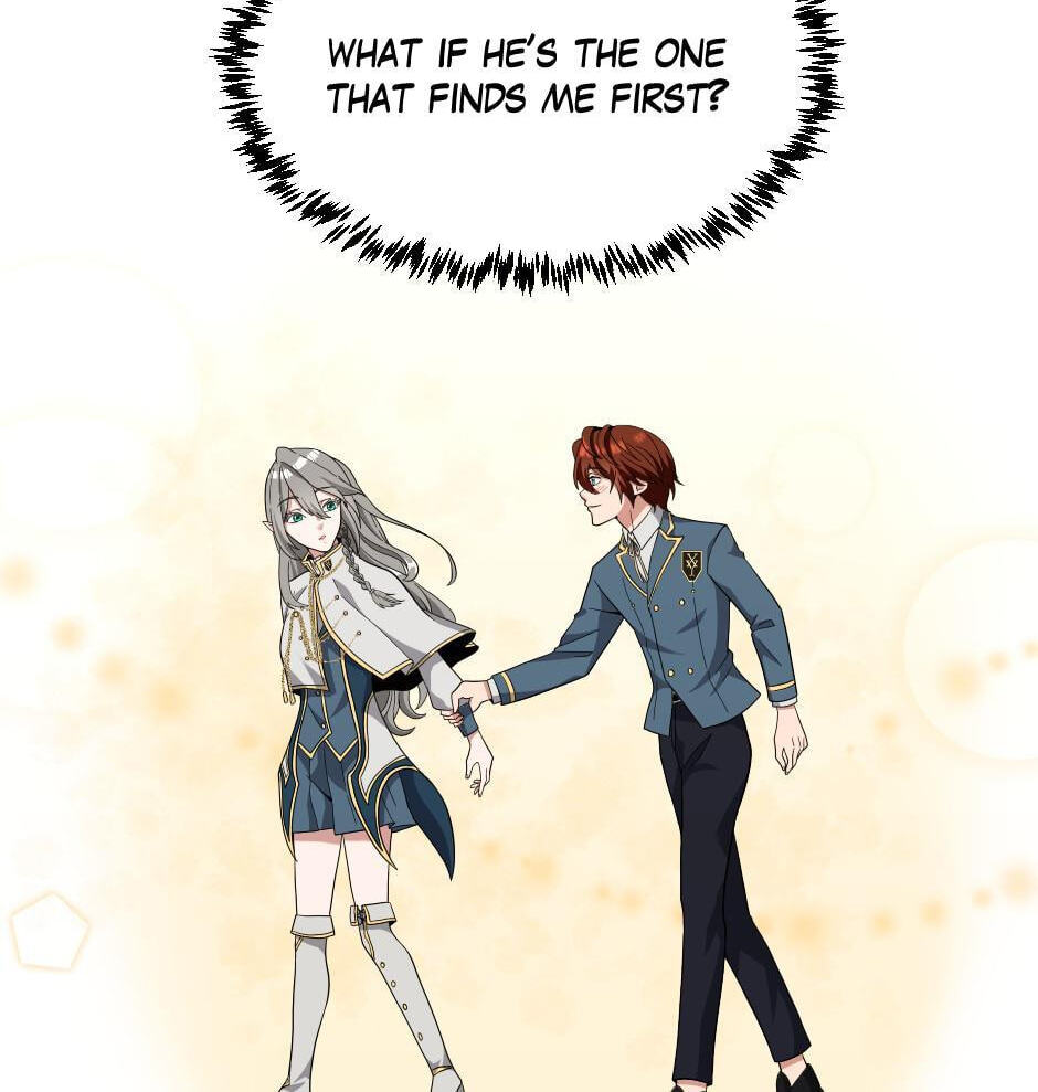 The Beginning After the End Chapter 88 page 10 - 
