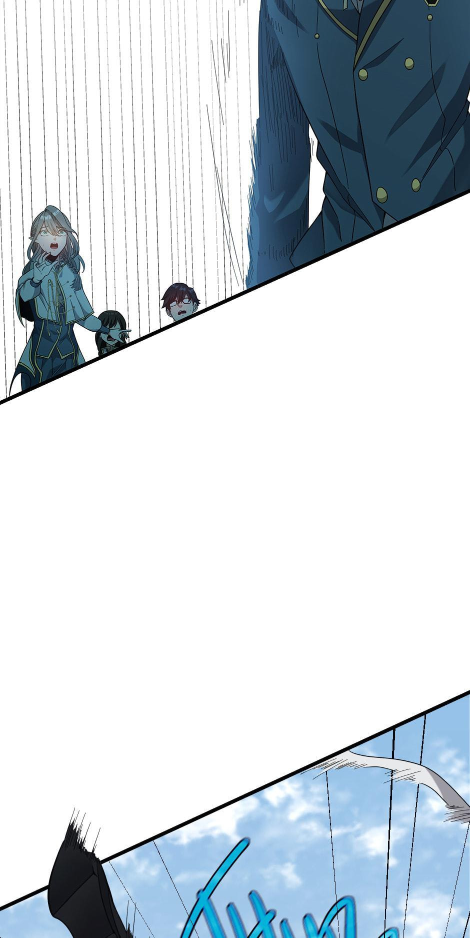 The Beginning After the End Chapter 88 page 93 - 