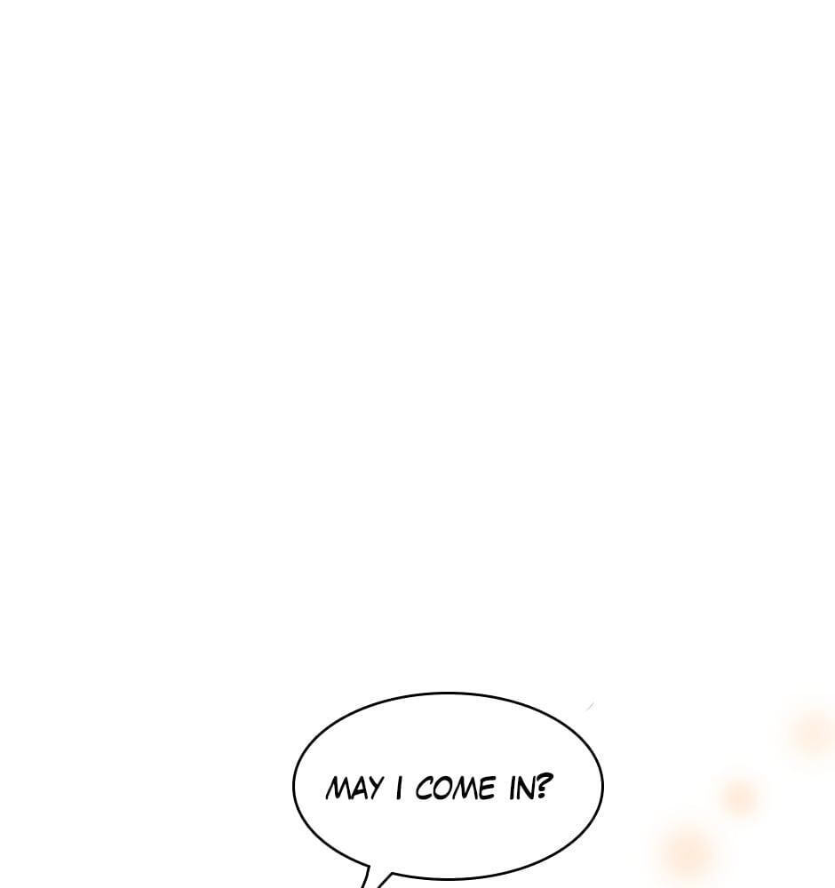 The Beginning After the End Chapter 89 page 1 - 