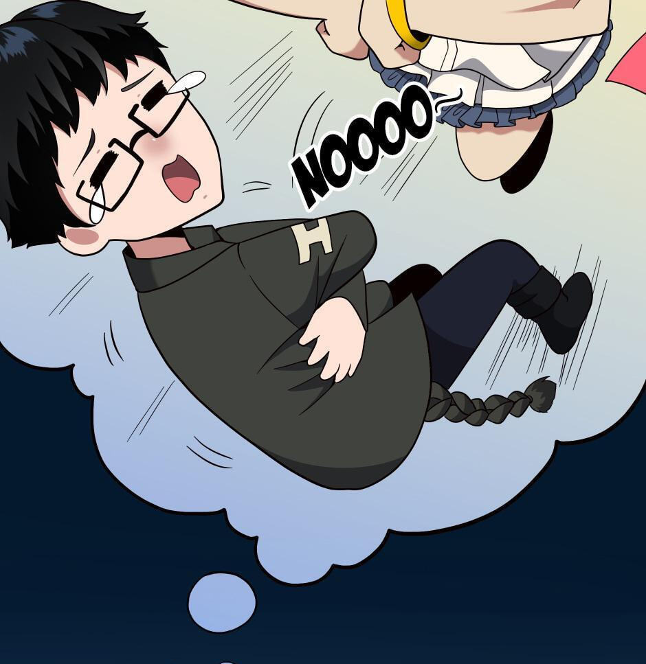 The Beginning After the End Chapter 89 page 101 - 