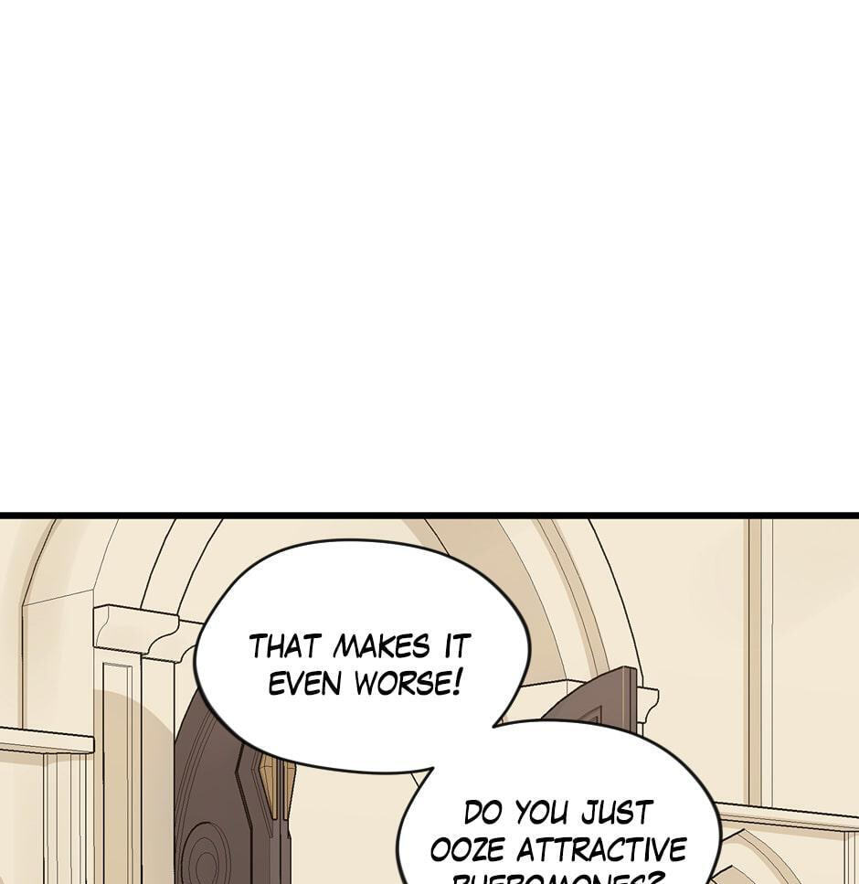 The Beginning After the End Chapter 89 page 105 - 