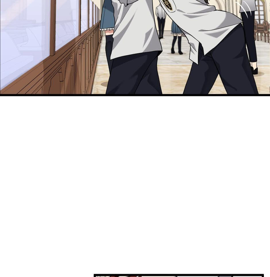 The Beginning After the End Chapter 89 page 108 - 