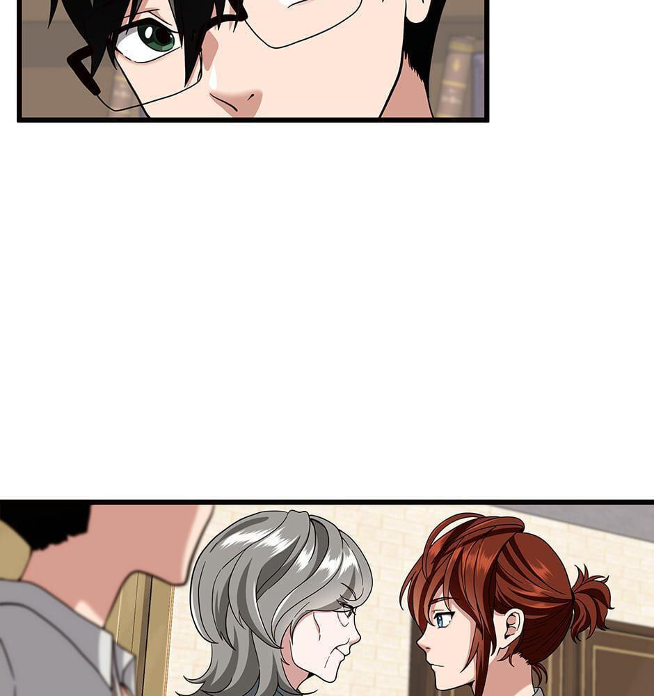 The Beginning After the End Chapter 89 page 12 - 