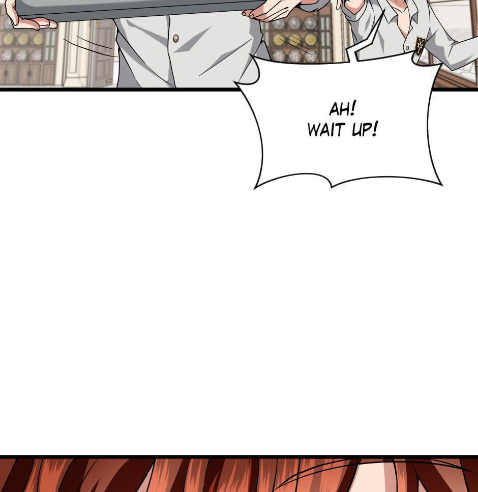 The Beginning After the End Chapter 89 page 111 - 