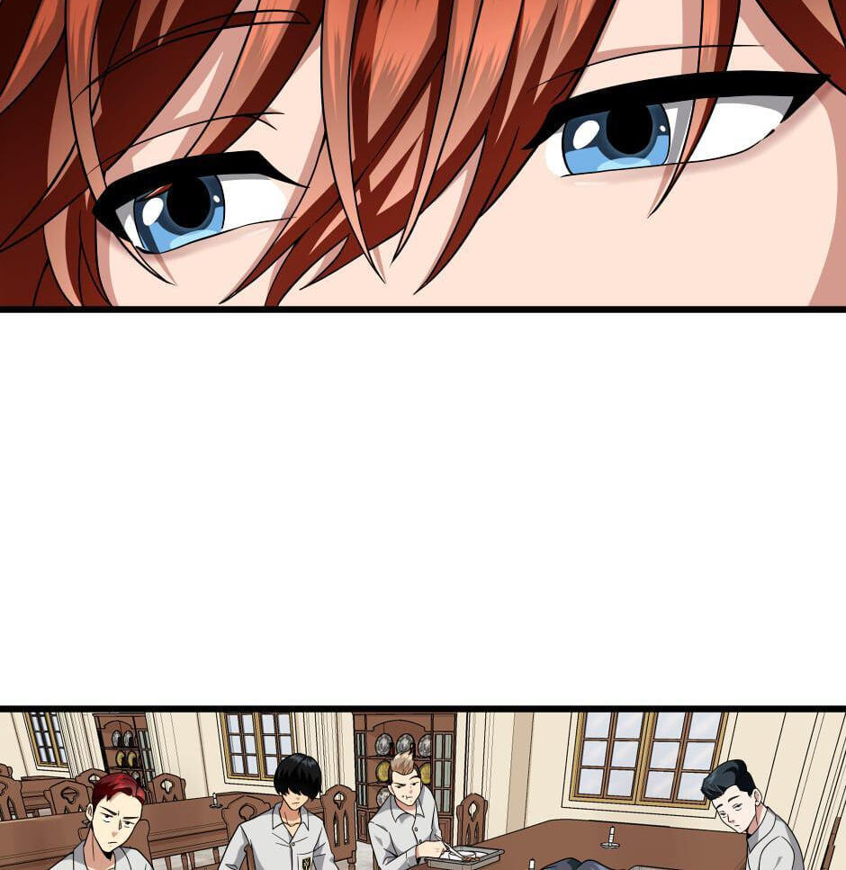 The Beginning After the End Chapter 89 page 112 - 