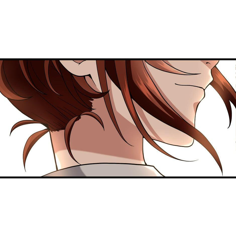 The Beginning After the End Chapter 89 page 116 - 