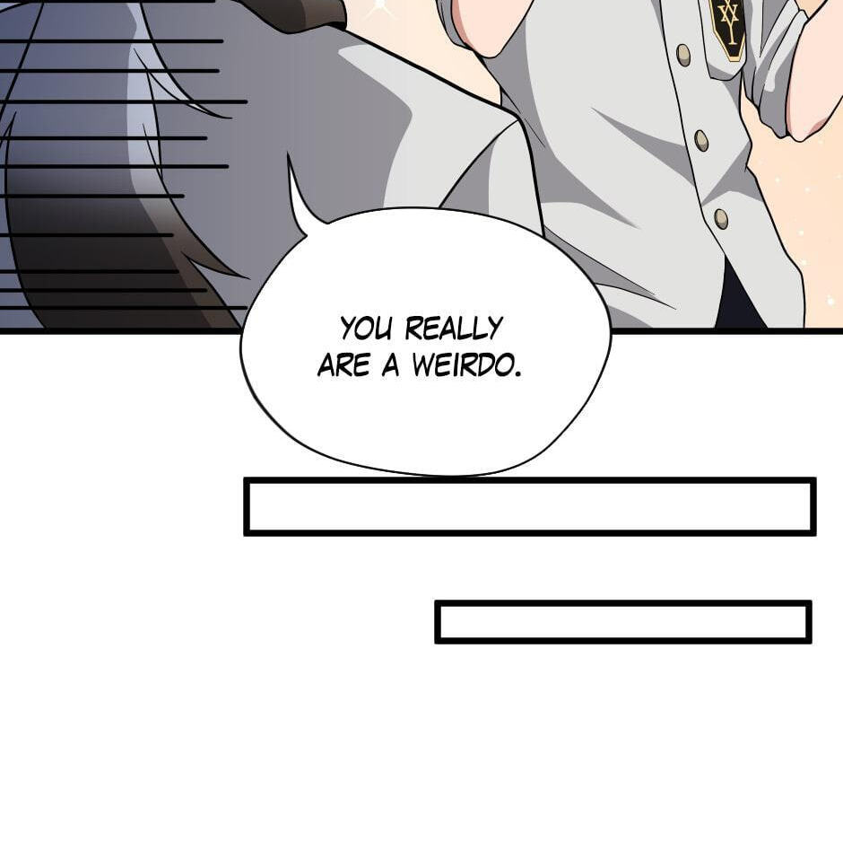The Beginning After the End Chapter 89 page 118 - 