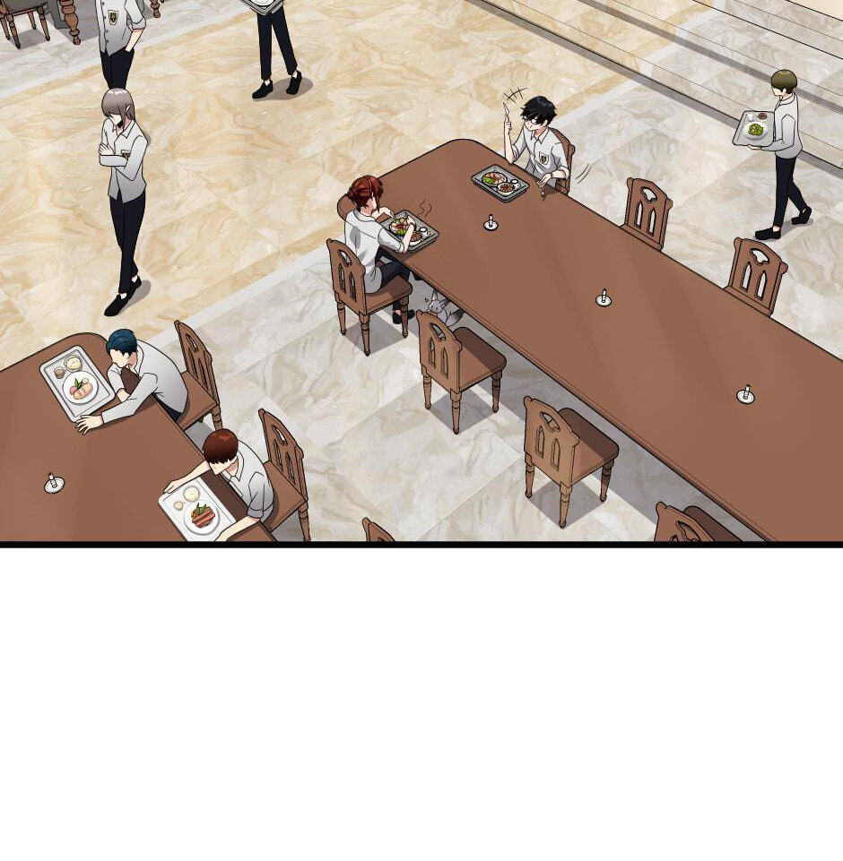 The Beginning After the End Chapter 89 page 120 - 