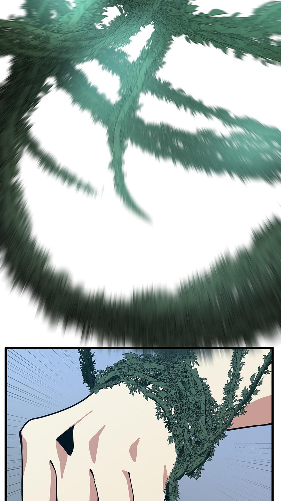 The Beginning After the End Chapter 89 page 138 - 