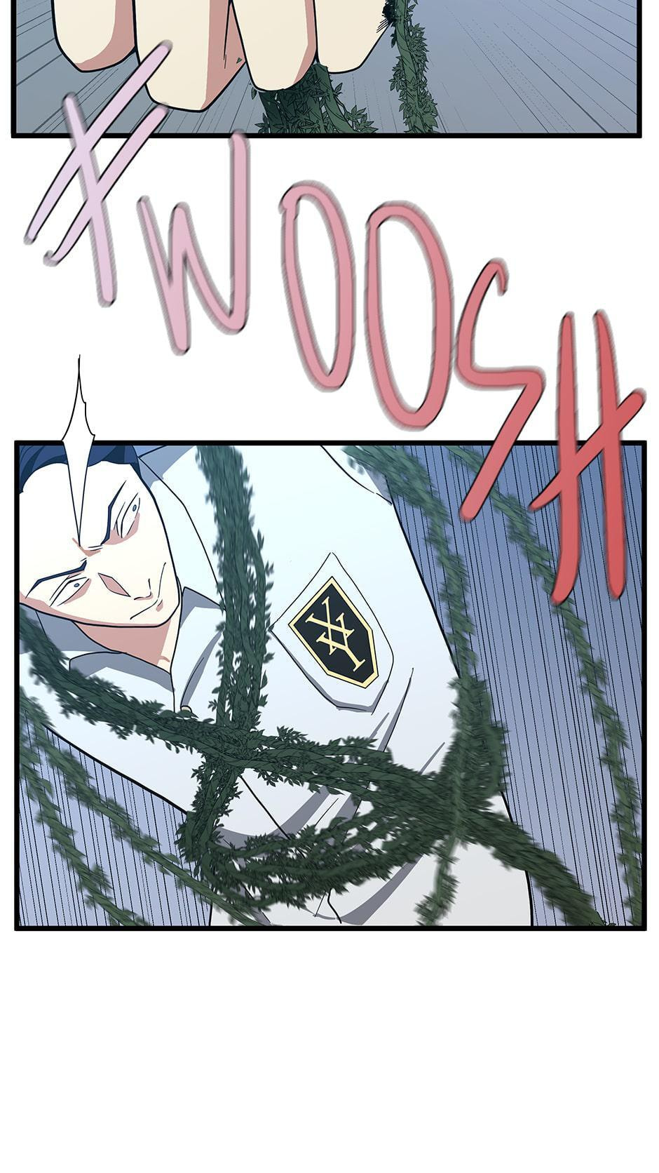 The Beginning After the End Chapter 89 page 139 - 