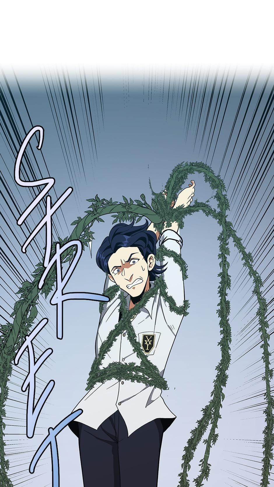 The Beginning After the End Chapter 89 page 140 - 