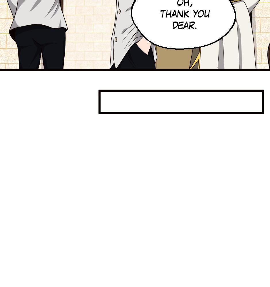 The Beginning After the End Chapter 89 page 15 - 