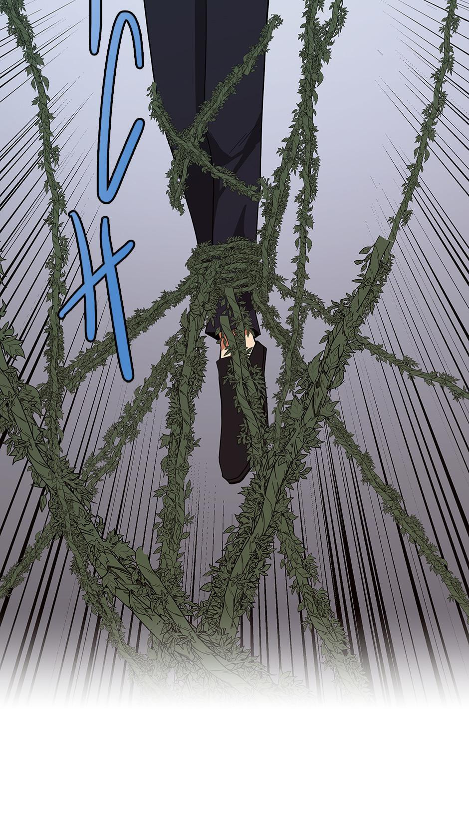 The Beginning After the End Chapter 89 page 141 - 