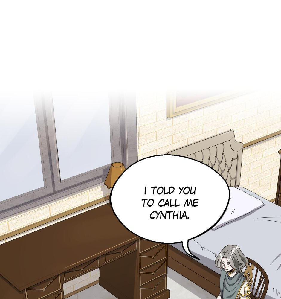 The Beginning After the End Chapter 89 page 16 - 