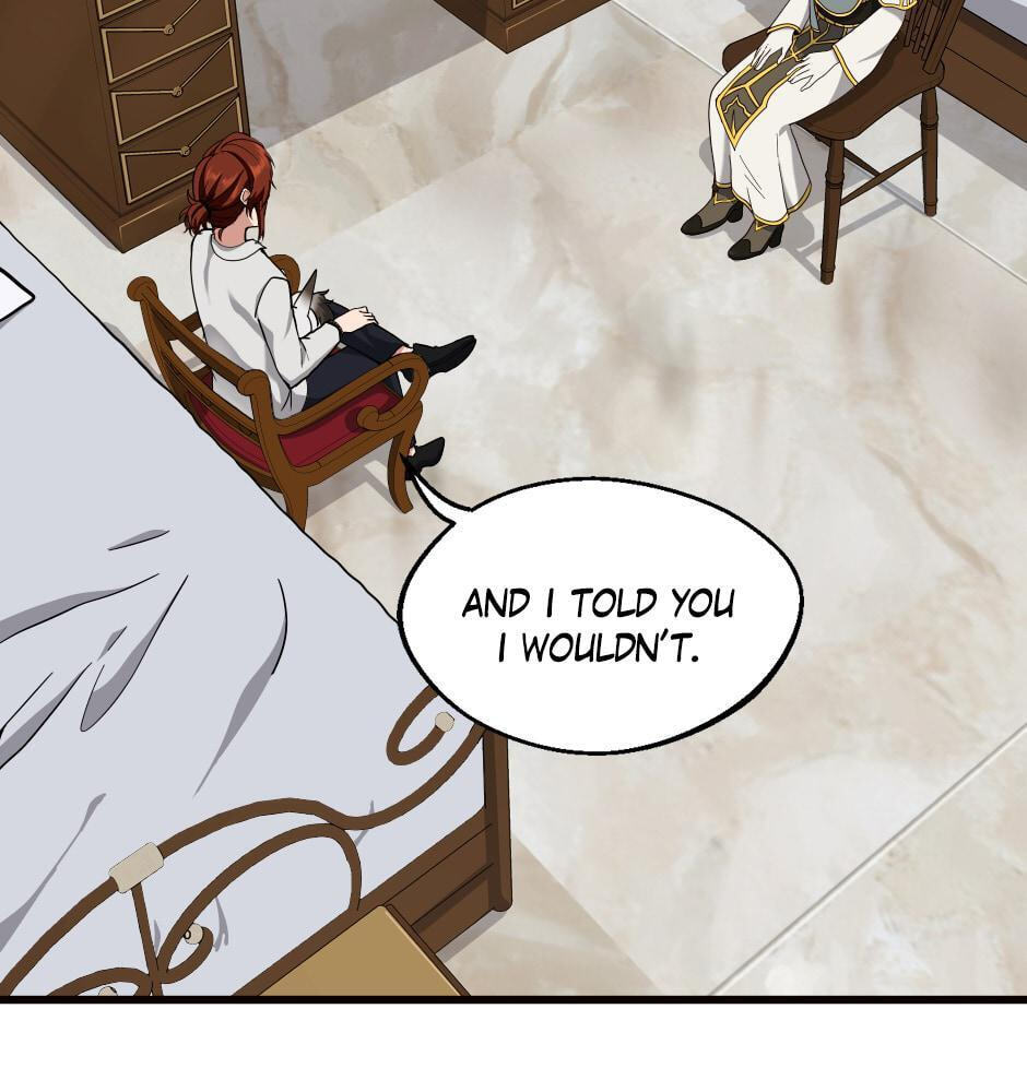 The Beginning After the End Chapter 89 page 17 - 