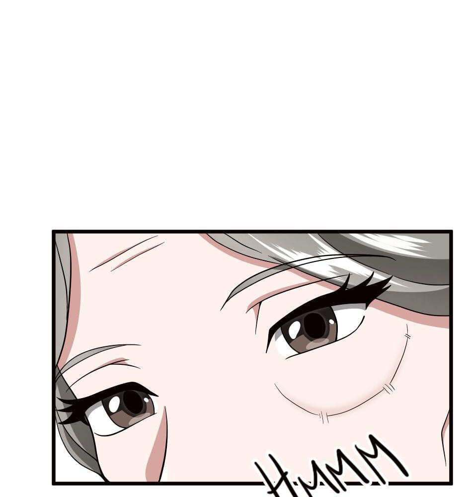 The Beginning After the End Chapter 89 page 18 - 