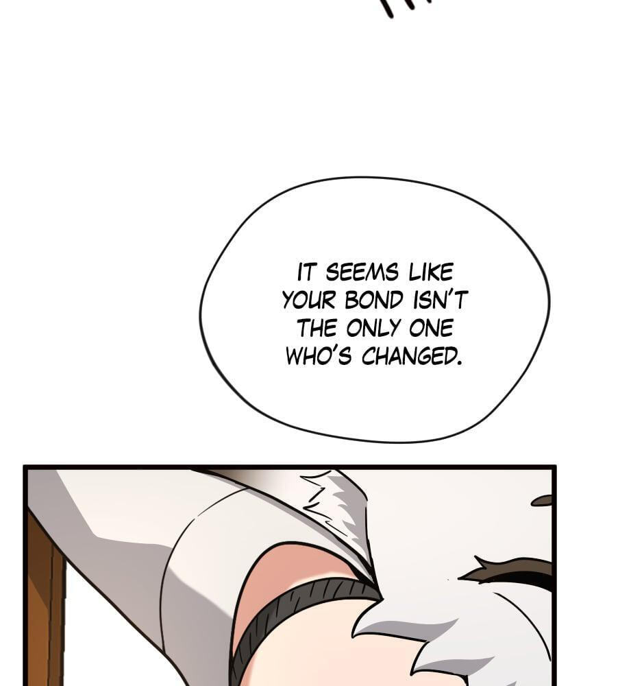 The Beginning After the End Chapter 89 page 19 - 