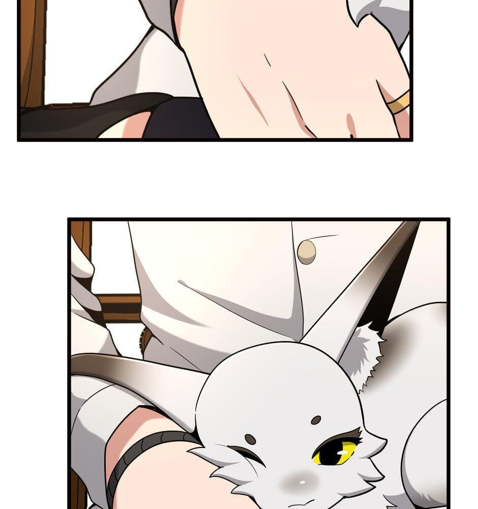 The Beginning After the End Chapter 89 page 20 - 