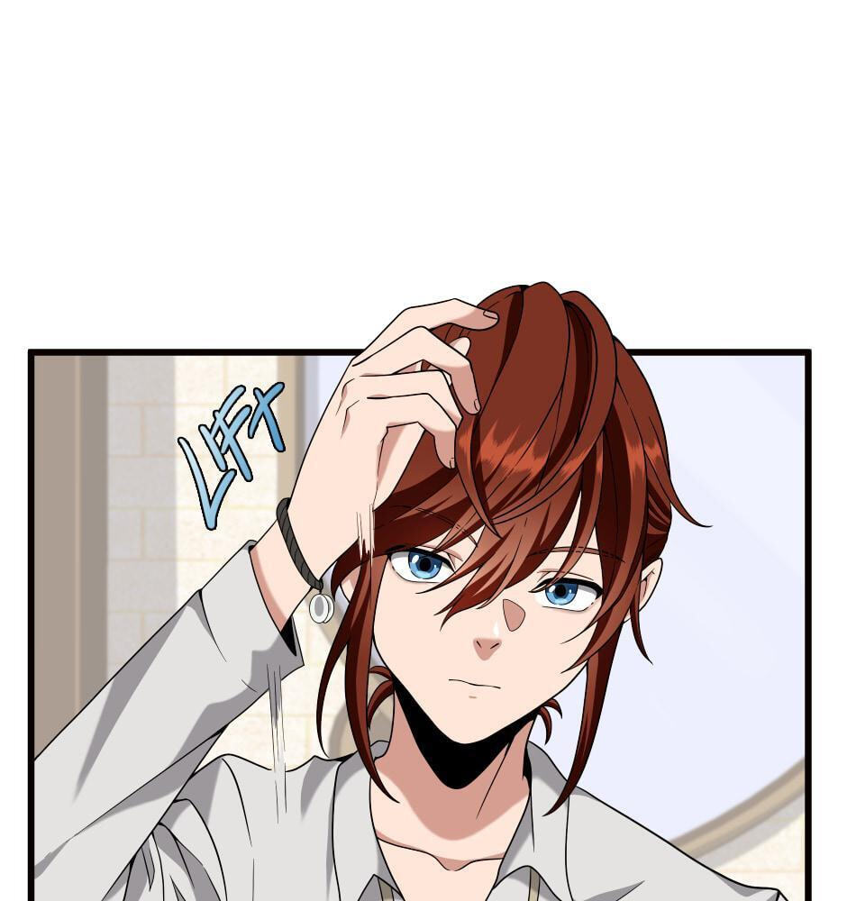 The Beginning After the End Chapter 89 page 24 - 