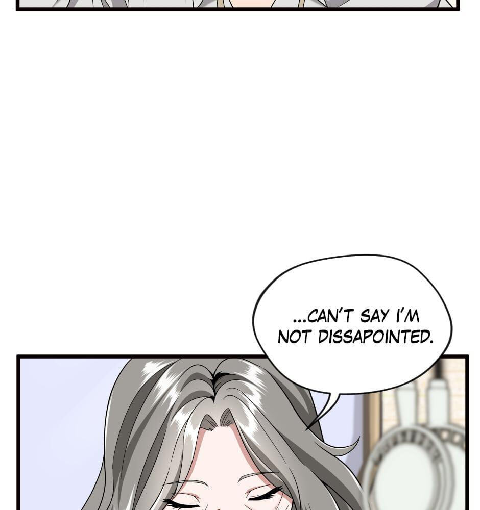 The Beginning After the End Chapter 89 page 25 - 