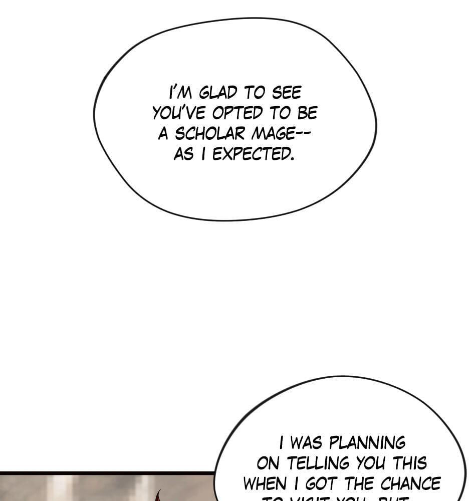 The Beginning After the End Chapter 89 page 27 - 