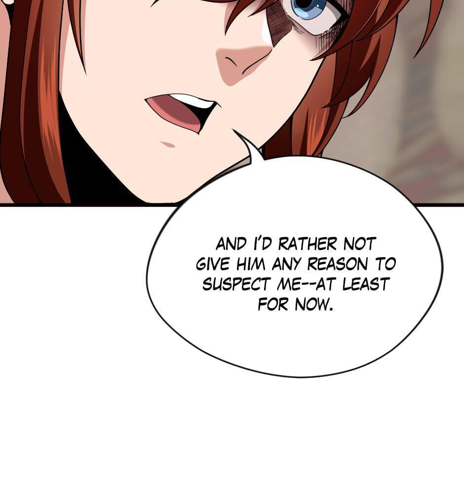 The Beginning After the End Chapter 89 page 30 - 