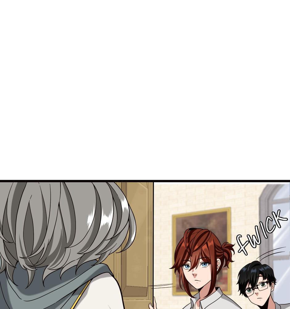 The Beginning After the End Chapter 89 page 4 - 