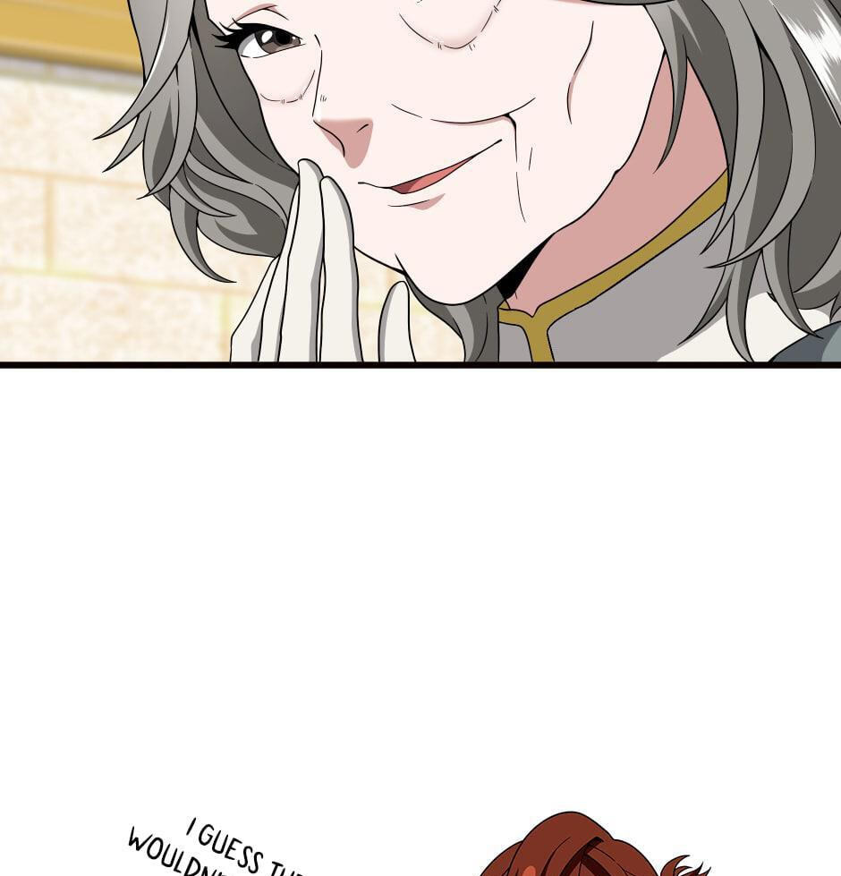 The Beginning After the End Chapter 89 page 33 - 