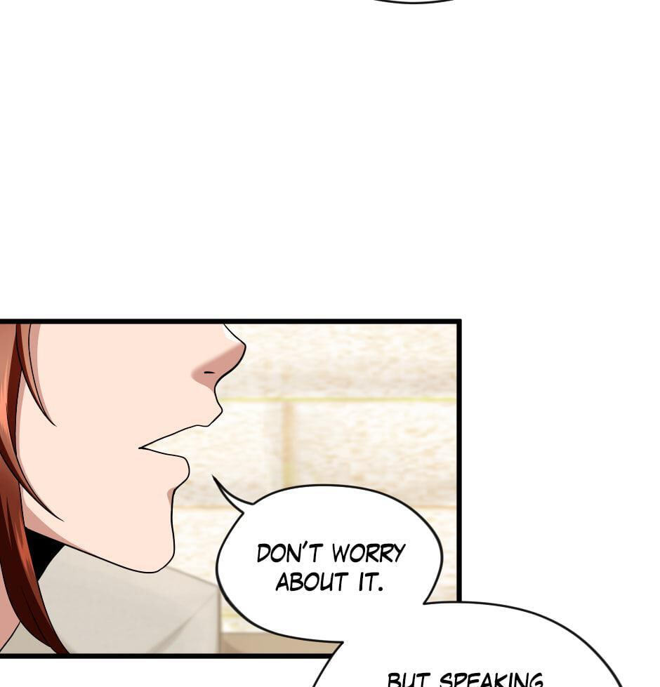 The Beginning After the End Chapter 89 page 35 - 