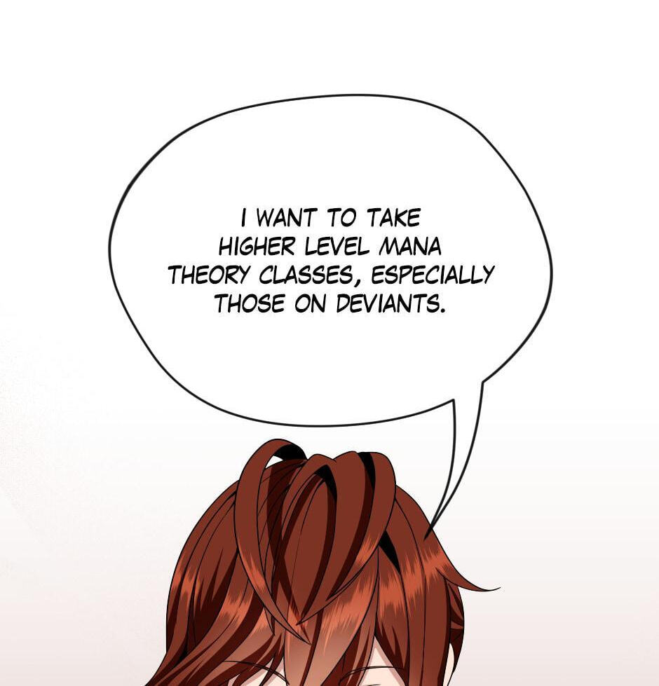 The Beginning After the End Chapter 89 page 38 - 