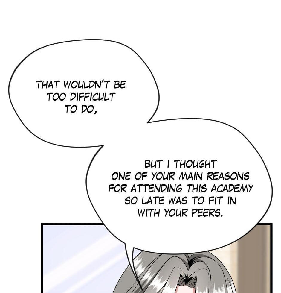 The Beginning After the End Chapter 89 page 40 - 