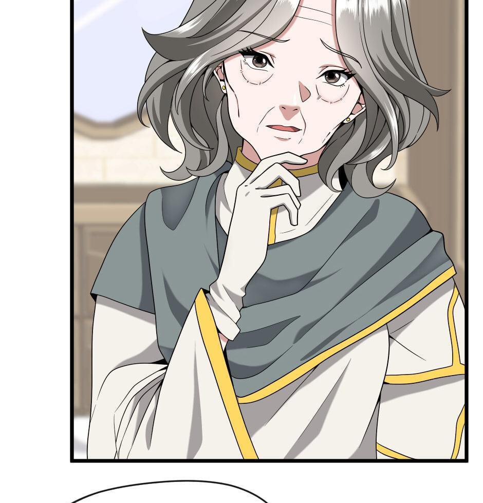 The Beginning After the End Chapter 89 page 41 - 