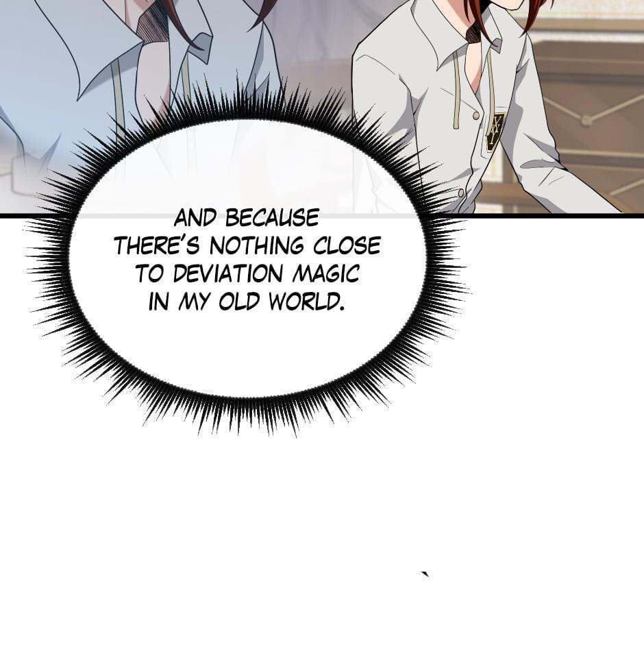 The Beginning After the End Chapter 89 page 43 - 