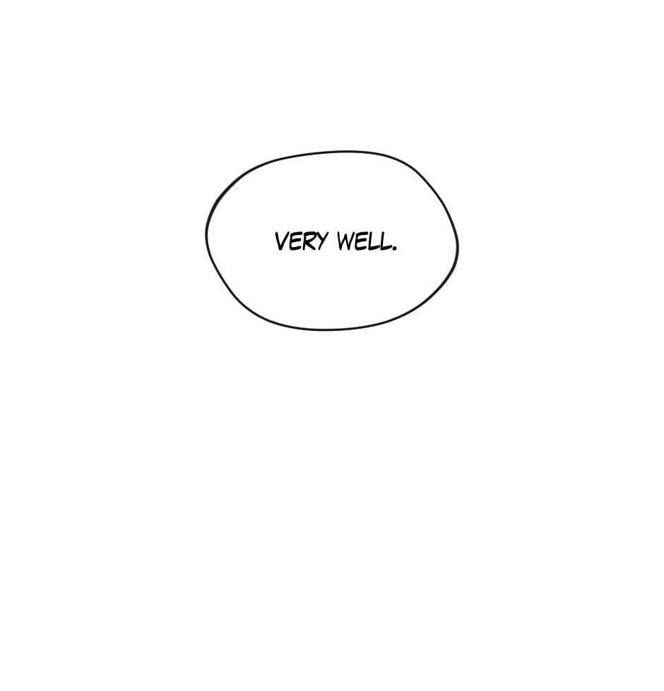 The Beginning After the End Chapter 89 page 44 - 