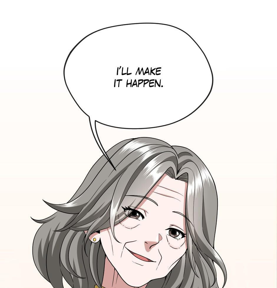The Beginning After the End Chapter 89 page 45 - 