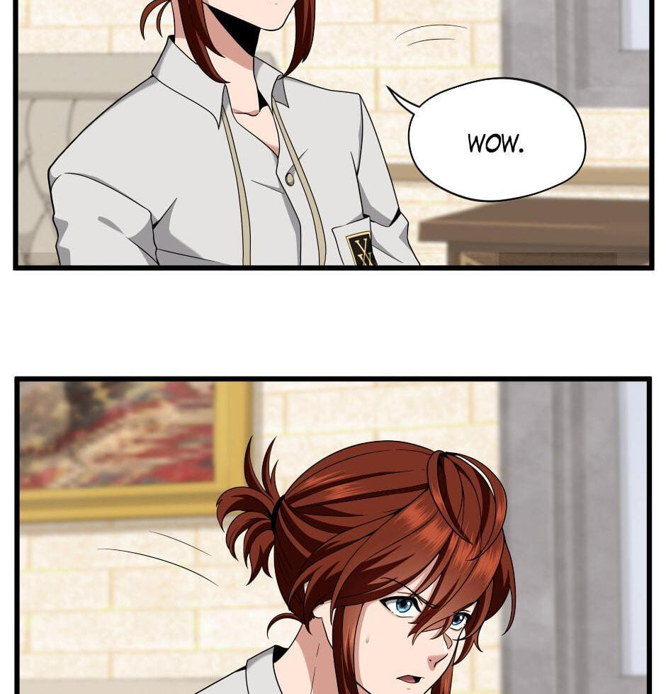 The Beginning After the End Chapter 89 page 48 - 