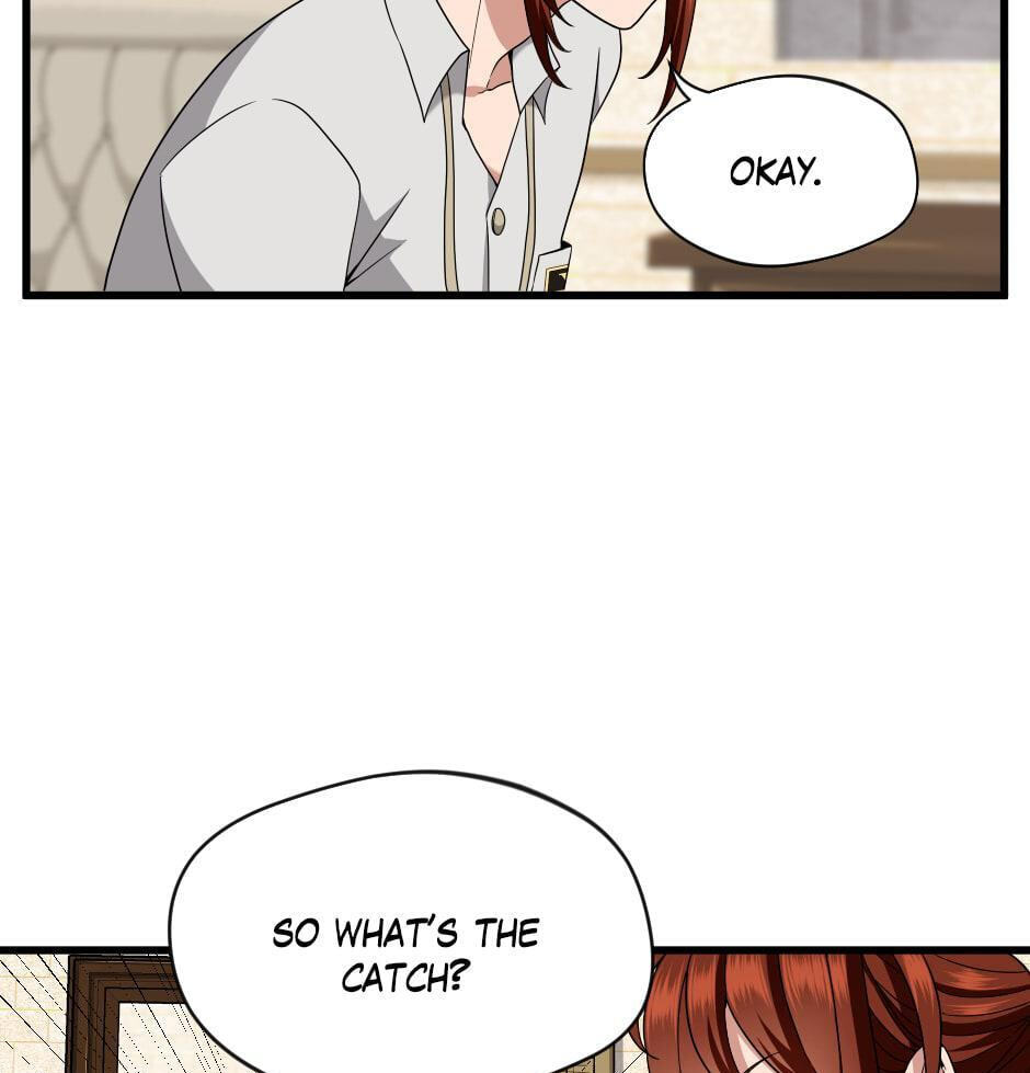 The Beginning After the End Chapter 89 page 49 - 