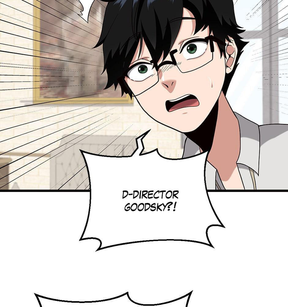 The Beginning After the End Chapter 89 page 6 - 