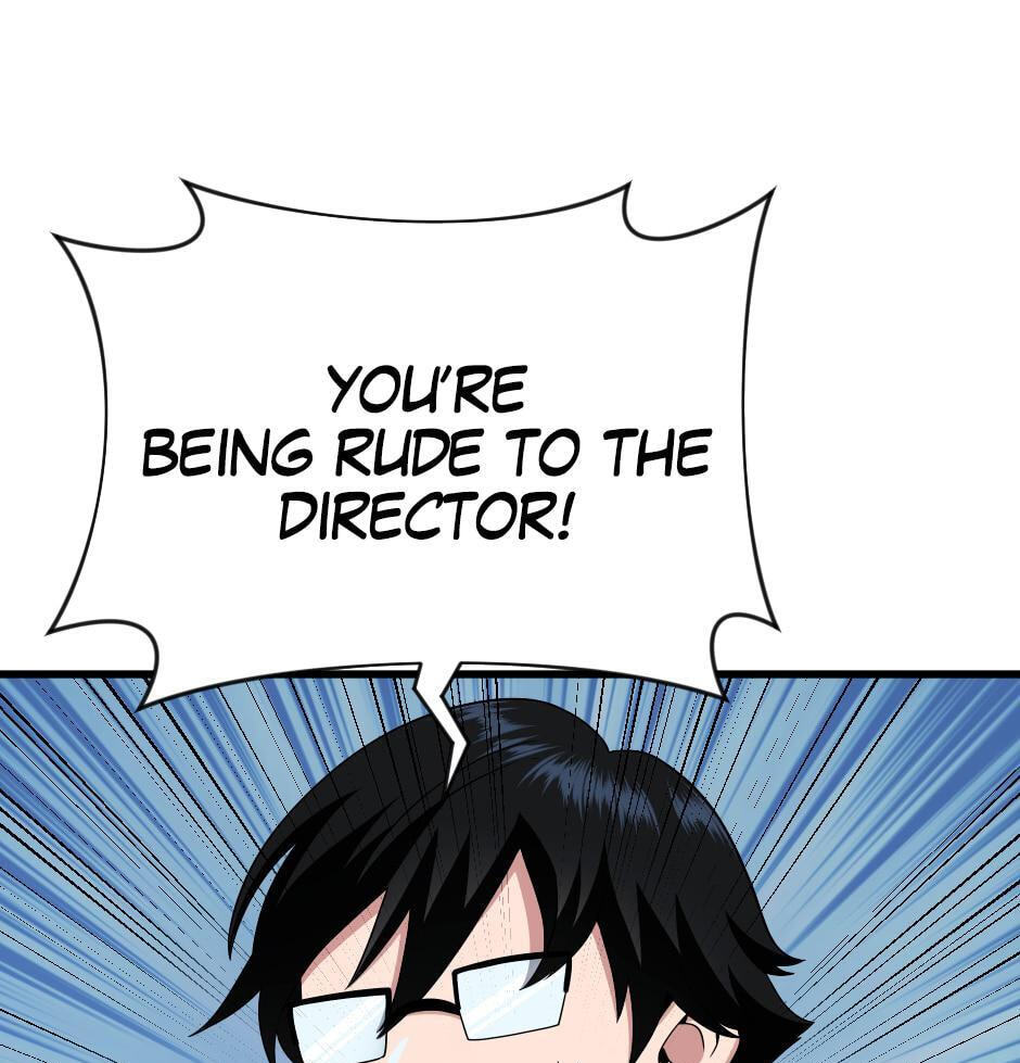 The Beginning After the End Chapter 89 page 51 - 