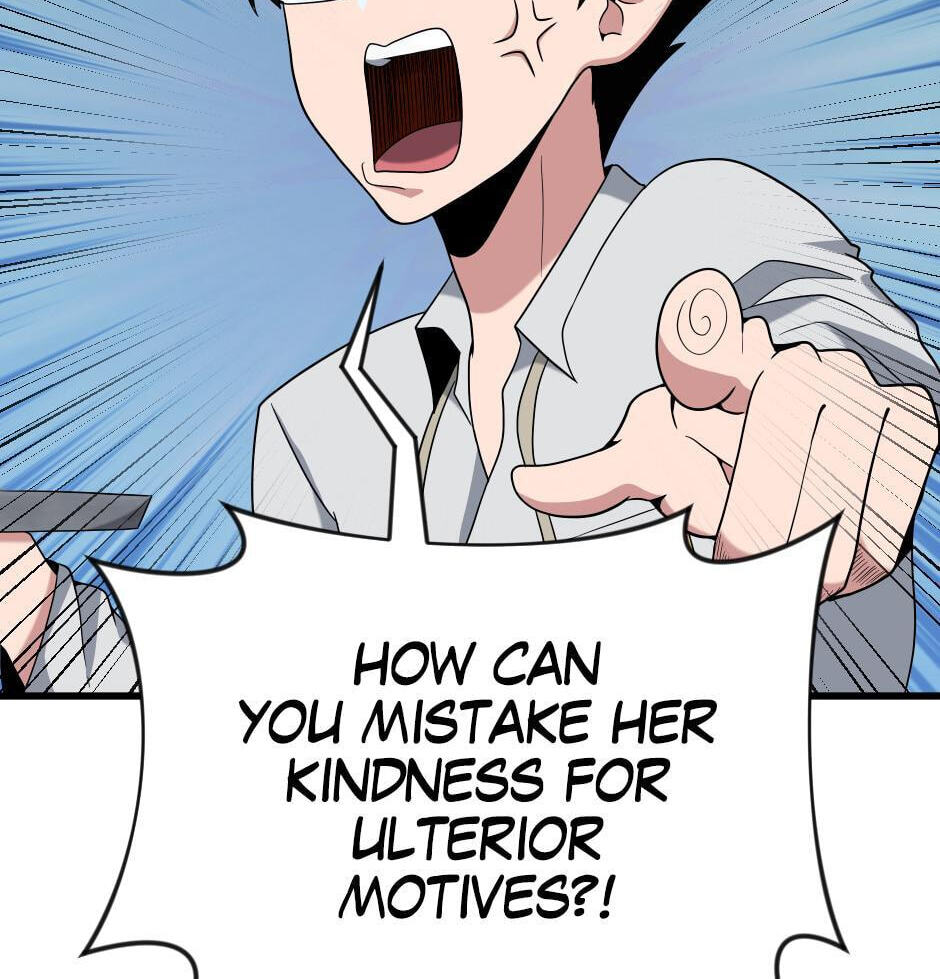 The Beginning After the End Chapter 89 page 52 - 
