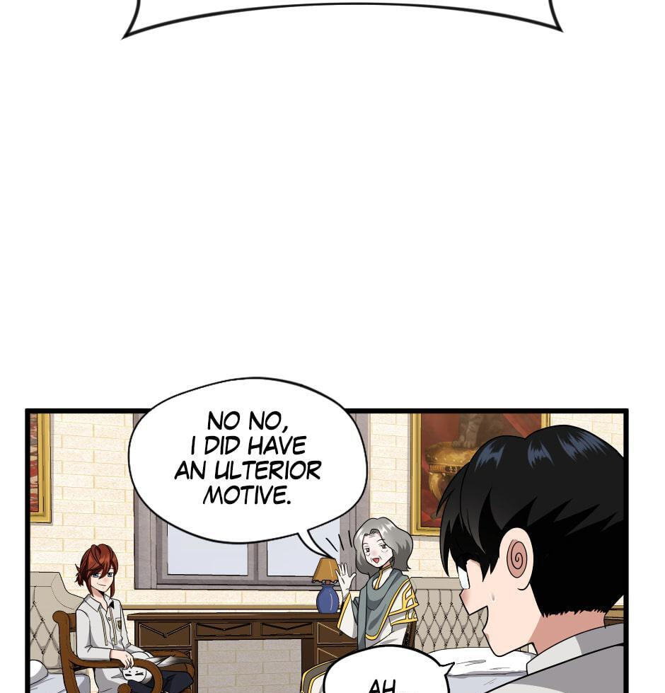 The Beginning After the End Chapter 89 page 53 - 