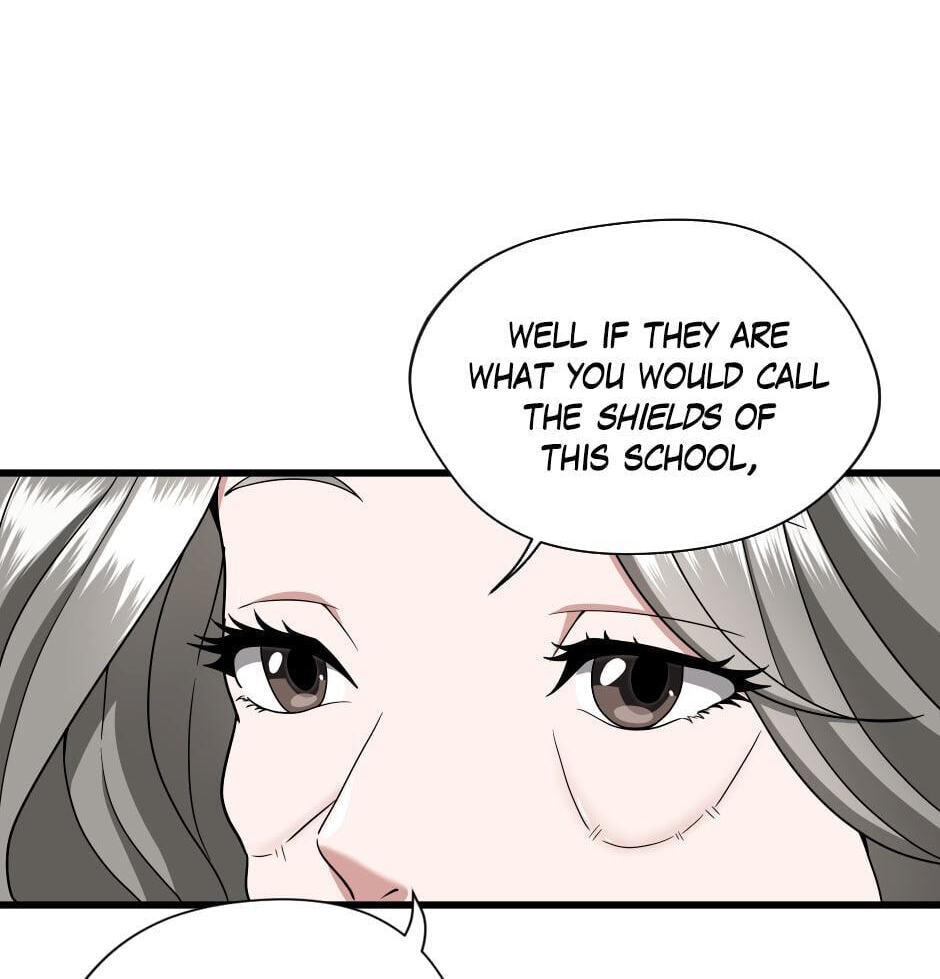 The Beginning After the End Chapter 89 page 56 - 