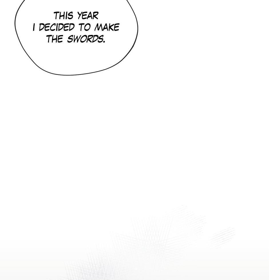The Beginning After the End Chapter 89 page 57 - 