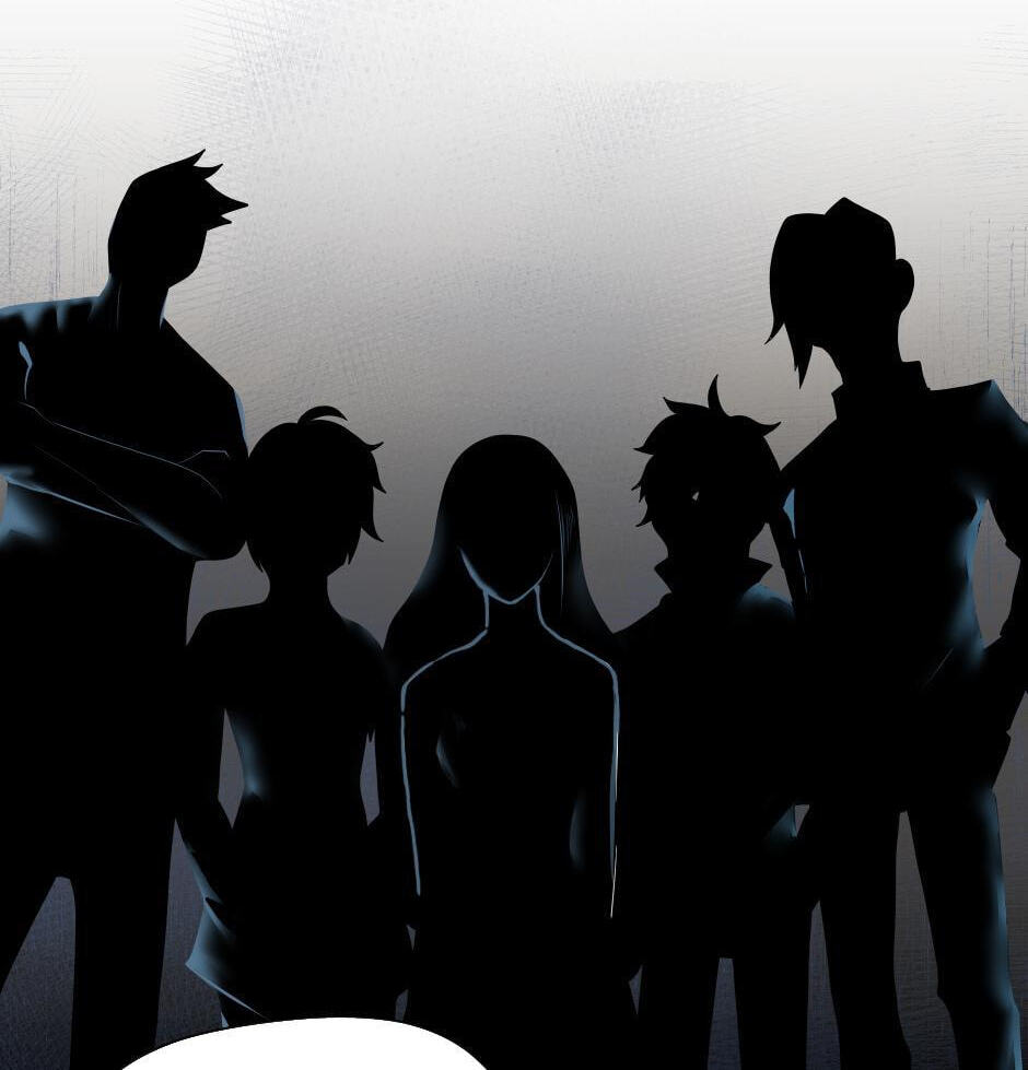 The Beginning After the End Chapter 89 page 58 - 