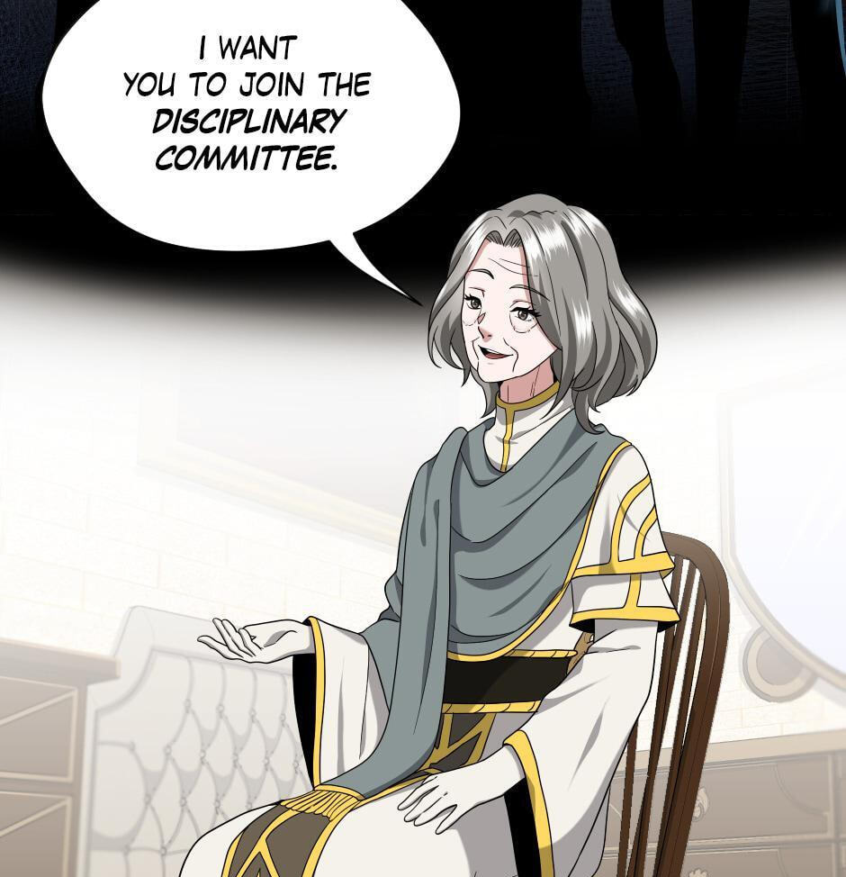 The Beginning After the End Chapter 89 page 59 - 