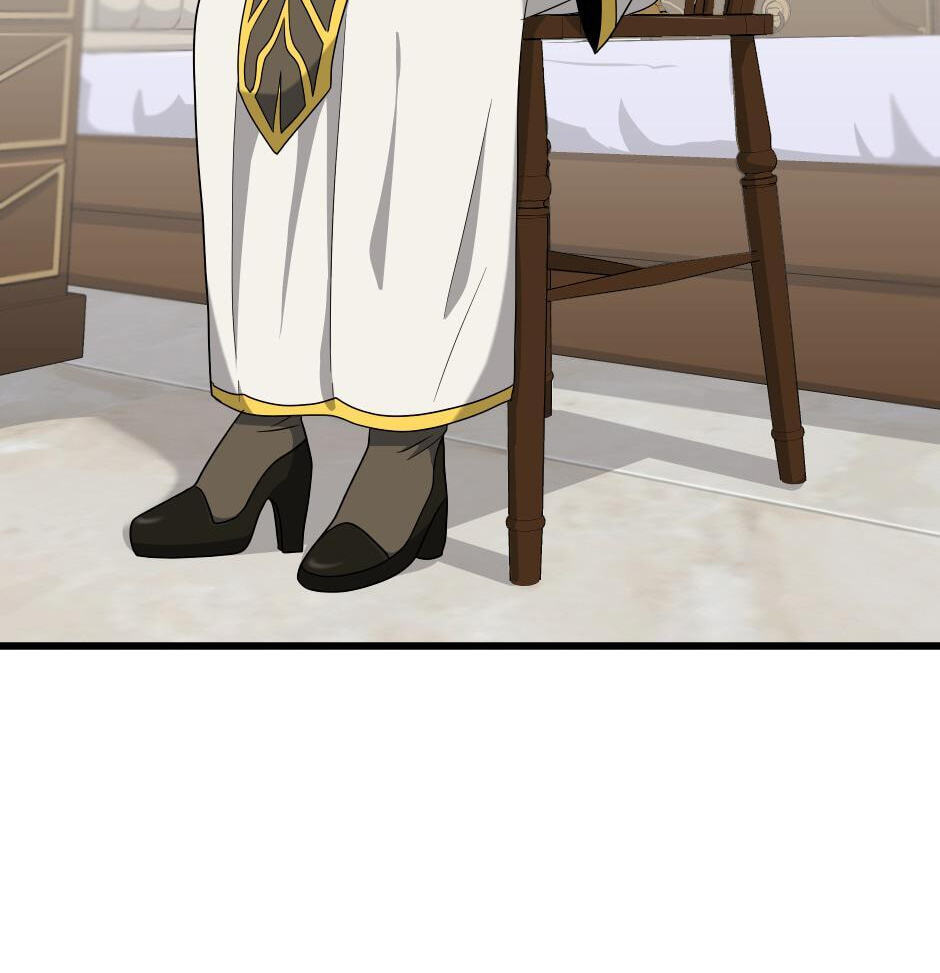 The Beginning After the End Chapter 89 page 60 - 