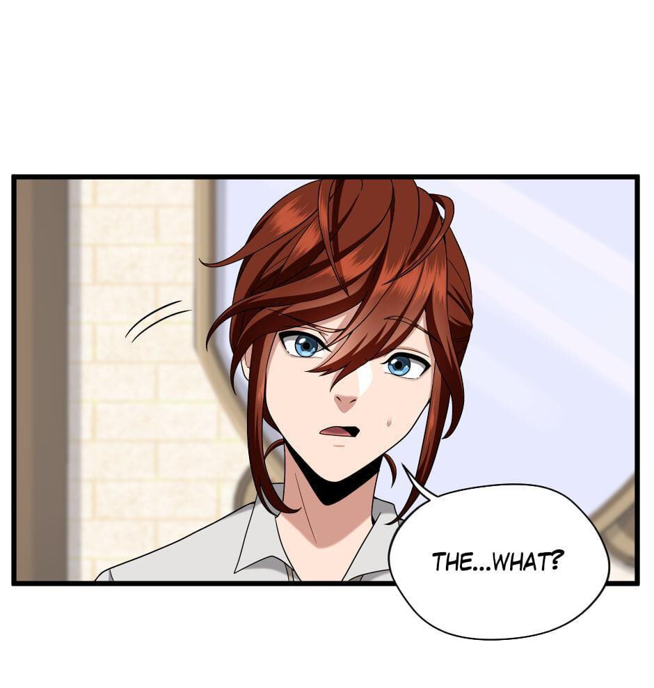 The Beginning After the End Chapter 89 page 61 - 