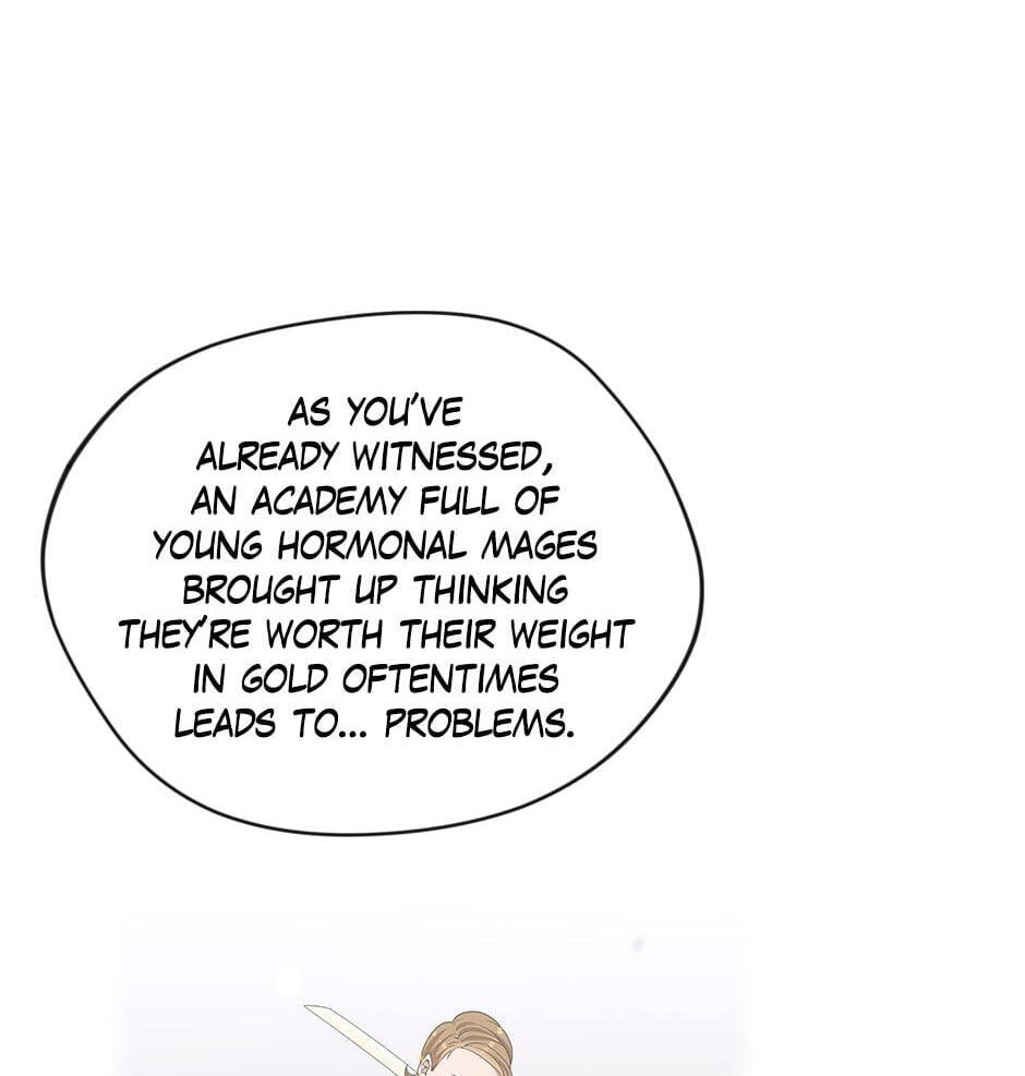 The Beginning After the End Chapter 89 page 62 - 