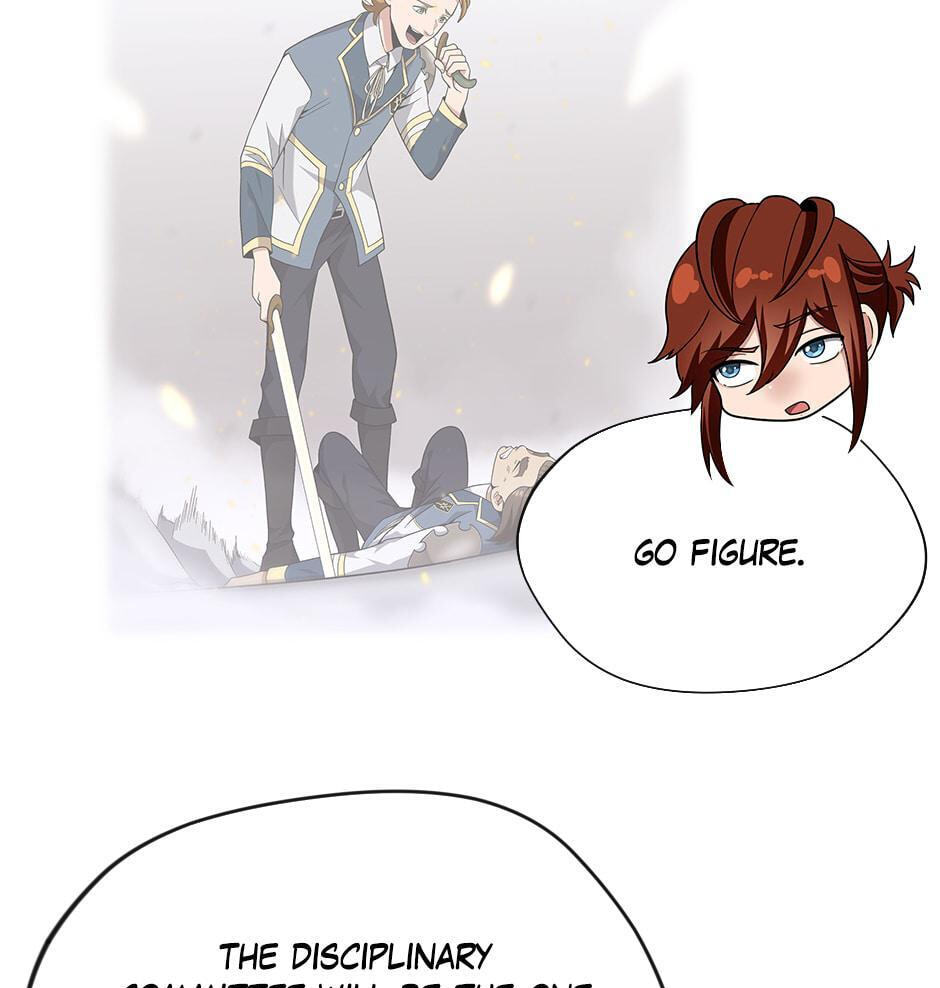 The Beginning After the End Chapter 89 page 63 - 