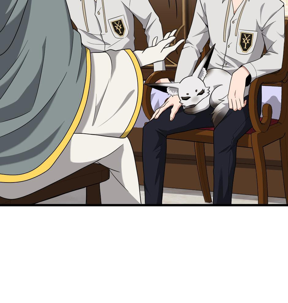 The Beginning After the End Chapter 89 page 65 - 
